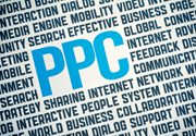 PPC Keyword Tips