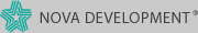 Nova Development