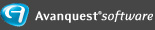Avanquest Software