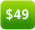 $49