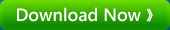 Download Now