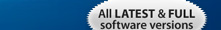 All Latest & Full Software versions