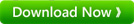 Download Now