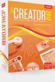 Roxio Creator 2012