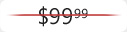 $99.99