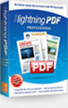Lightning PDF 7