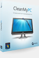 CleanMyPC