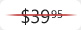 $39.95