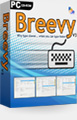 Breevy 3