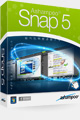 Snap 5