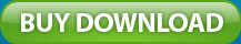 Buy Download