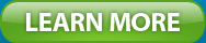 Learn More
