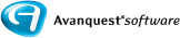 Avanquest software
