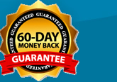 Save 50%