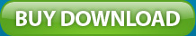 Buy Download