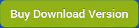 Buy Dowload Version