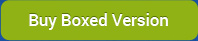 Buy Boxed Version