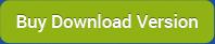 BUY DOWNLOAD VERSION