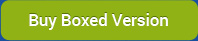 BUY BOXED VERSION