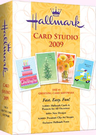 card studio 1.3