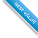Best Value