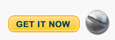 Get it Now!