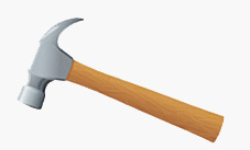 Hammer Image