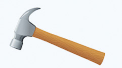 Hammer Image
