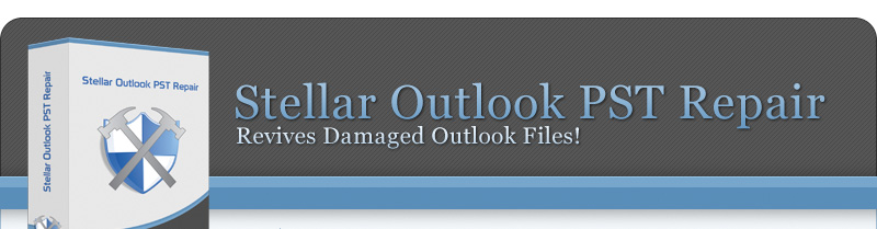 Header Graphic