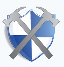 Shield Image