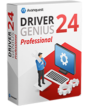 Driver Genius 22 Pro