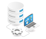 InPixio PHOTO Maximizer 5