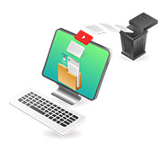 InPixio PHOTO Maximizer 5