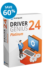 Driver Genius 22 Platinum