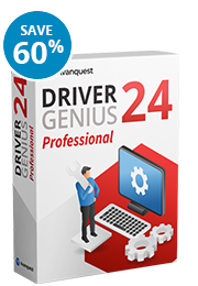 Driver Genius 22 Pro