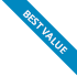 Best Value
