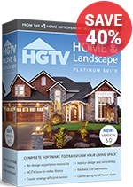 hgtv ultimate home design software ebay hgtv ultimate home design software ebay