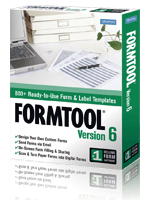 Upgrade to FormTool Today