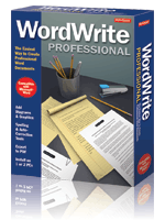 Buy WordWrite Today