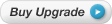 Buy TransferMyMusic Windows Vista™ Ready Upgrade for $9.95