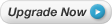 Get TransferMyMusic Windows Vista™ Ready Upgrade