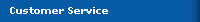 Customer Service