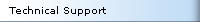 Technical Support