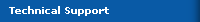 Technical Support