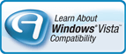 Learn About Windows Vista™