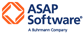 ASAP Software