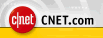 CNET .com