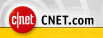 CNET