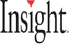 Insight