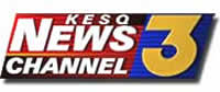 KESQ News Channel 3